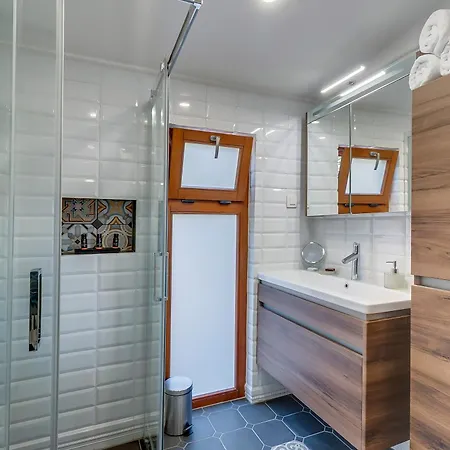 Lavanda - Kandija * Čunski