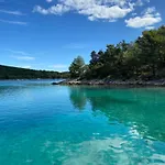 Lavanda - Kandija *