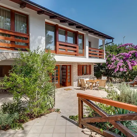 Lavanda - Kandija Appartement