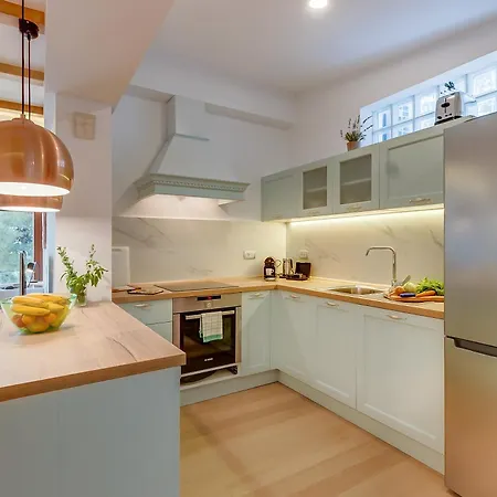 Lavanda - Kandija Čunski