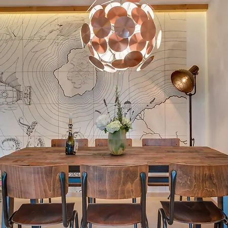 Lavanda - Kandija * Čunski