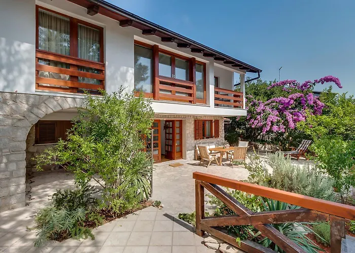 Lavanda - Kandija Apartamento