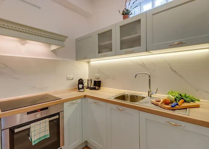 Lavanda - Kandija Čunski