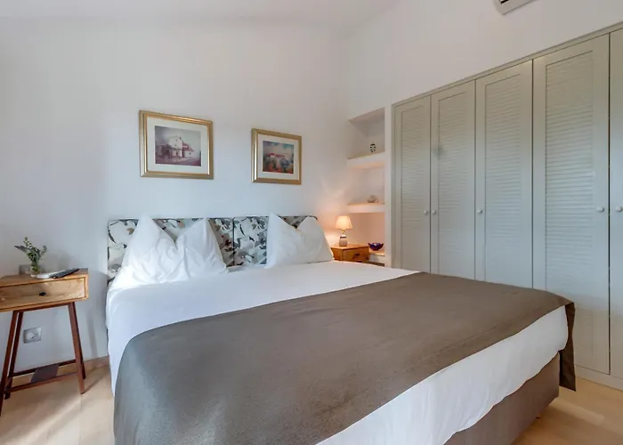 Lavanda - Kandija Apartamento Čunski