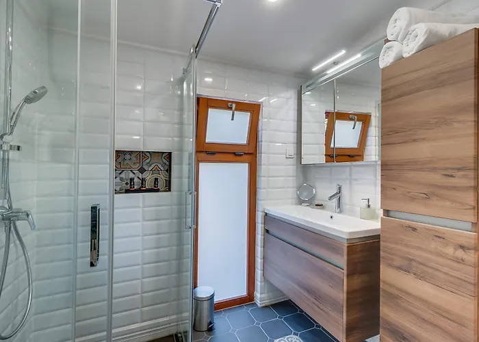 Lavanda - Kandija * Čunski