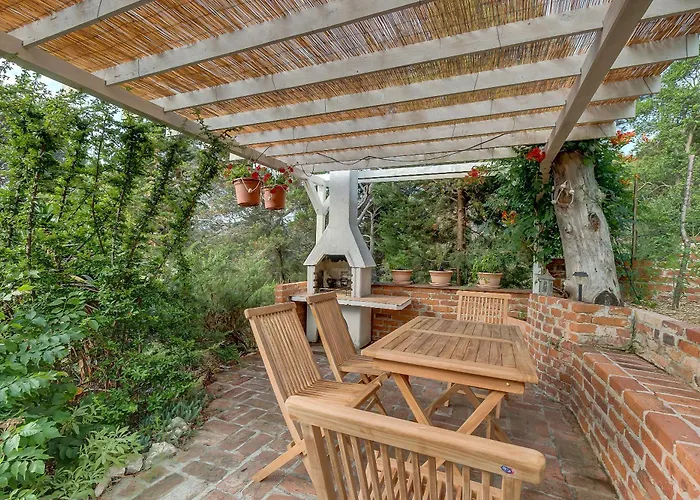 Lavanda - Kandija Apartment Čunski