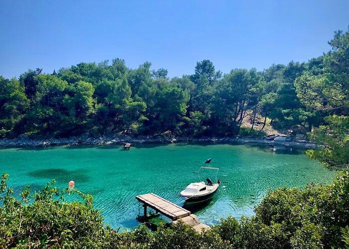 Lavanda - Kandija Apartamento