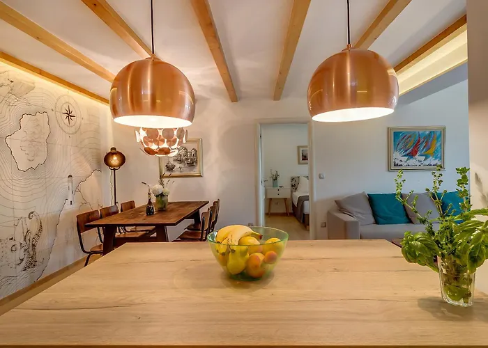 Lavanda - Kandija Čunski