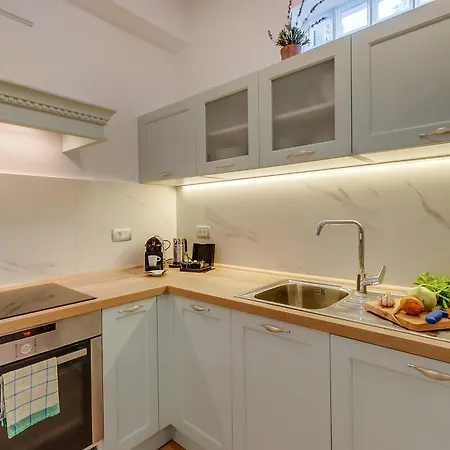 Lavanda - Kandija Čunski