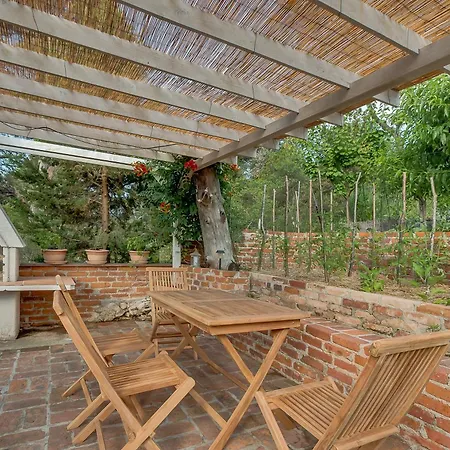 Appartement Lavanda - Kandija *