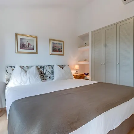 Lavanda - Kandija Apartment Cunski