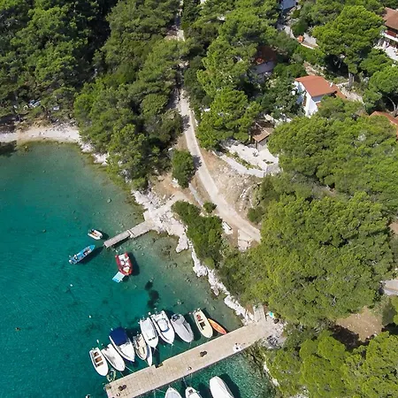 Appartement Lavanda - Kandija