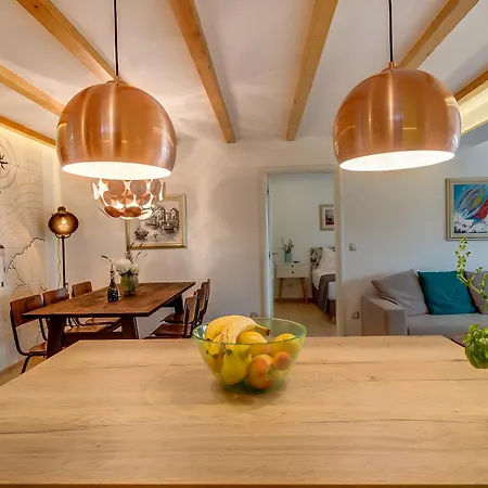 Lavanda - Kandija Čunski