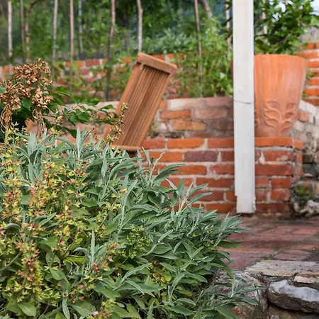 Lavanda - Kandija Appartement